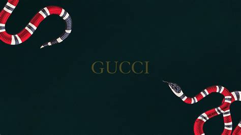 1366x768 gucci|gucci wallpaper desktop.